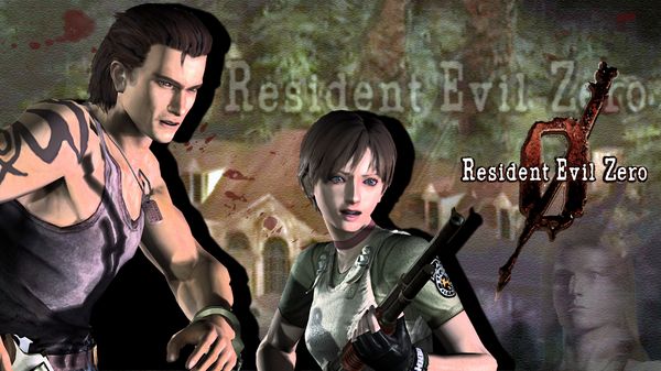 Capcom pensa a nuovi remake grazie a Resident Evil HD.jpg